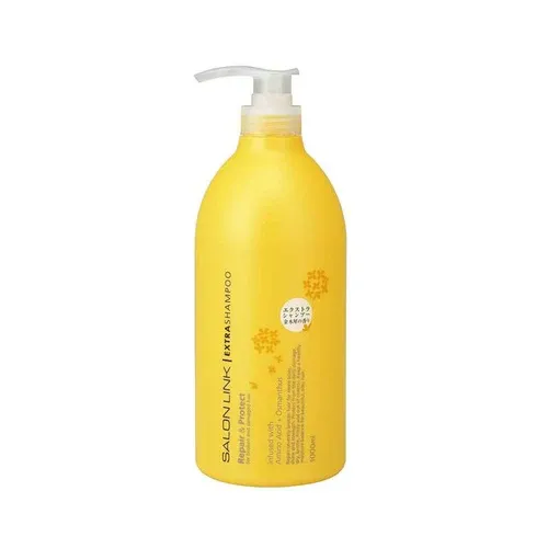 Salon Link Extra Shampoo Osmanthus Fragrance　1,000ml