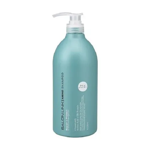 Salon Link Amino Shampoo　1,000ml