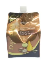 S SELECT DAMAGE CARE CONDITIONER REFILL BIG