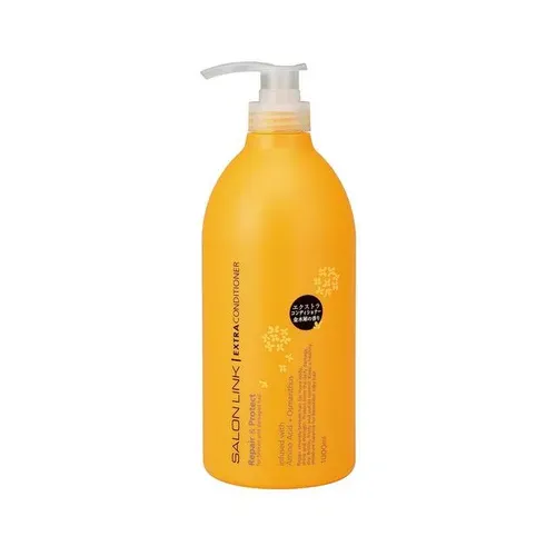 Salon Link Extra Conditioner Osmanthus Fragrance　1,000ml
