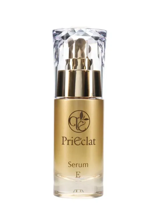 PRIECLAT SERUM E 30ML