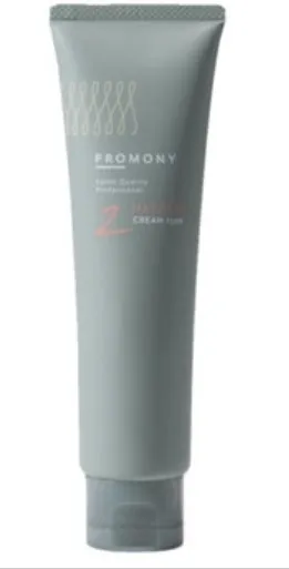 PROMONY 2 Natural 90g Cream type