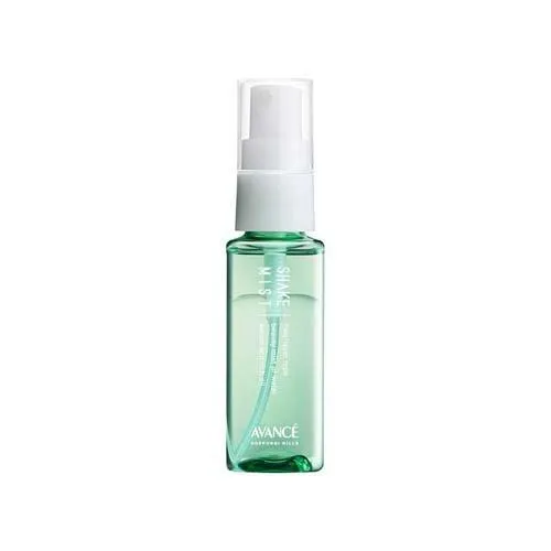 "AVANCE Shake Mist　Mini (Freshly type)" 50 ML