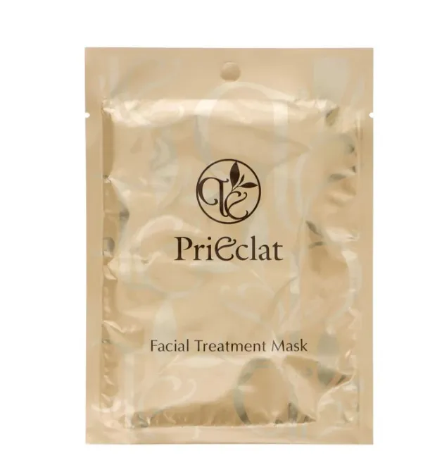 PRIECLAT MASK FACIAL TREATMENT MASK