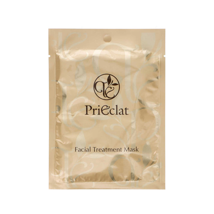 PriEclat Mask