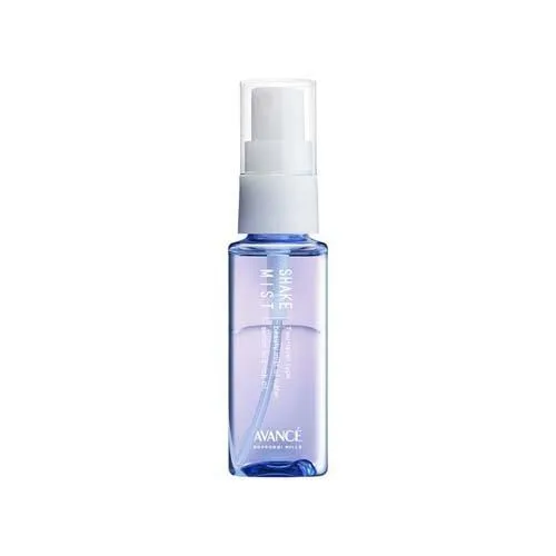 AVANCE Shake Mist Mini Moisturizing (50ml)